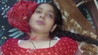 Telugu Aunty With Nephew Pussy Hard Fucking Hot Sex Vidio Video