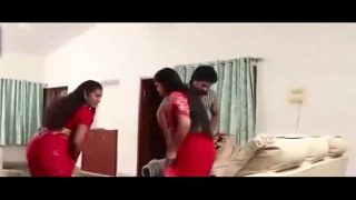 Telugu blue film lo ochina sex scene