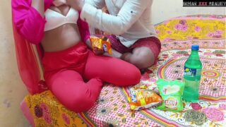 Telugu brother give kurkura and fuck his hindi in xxx