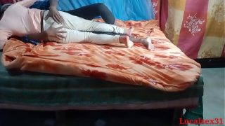 Telugu Collage Girls Share With Friends in Hardcore Fuck