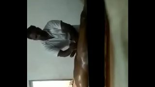 telugu dad getting dick massage ఇంటిలో తయారు పోర్న్