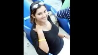 Telugu College Girl Girls Sex - Telugu Engineering college girl sex telugu phone talking