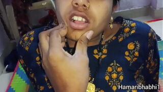 Telugu Hot Aunty Suck Boobs And Wet Pussy Fuck Hard By Nephew Video