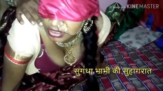 Telugu hot pussy bhabi sucking and riding husband