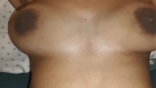 Telugu Indian big ass woman with boss fucking hot pussy Video