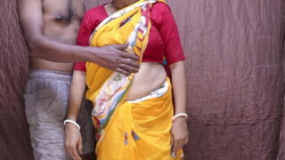 Telugu lover fuck hot indian wife absence xnx ass fucking Video