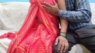 Telugu Newly Married Wife Wet Pussy Fucking Doggystyle Video