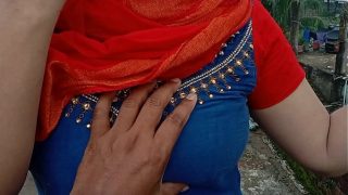 Telugu porn videos wife hardcore hindi porn video