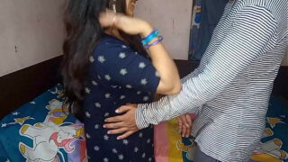 Telugu sex chut fucking of cock rider bhabhi Video