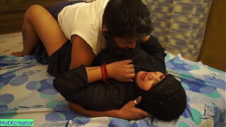 Telugu Sexy New Bhabhi With Devor Hardcore Sex And Clear Audio Video