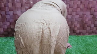 Telugu village horny wife pussy fuck with blowjob porn video Video