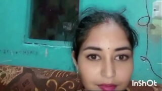 Telugu village woman lalitha bhabhi sex video full hindi audio