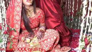 Telugu Village Woman Riding Big Cock In Missionary Possion Video