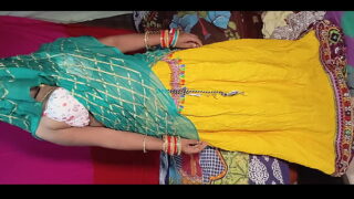 Telugu Wife Hard Fucking First Time Ass With Pussy By Husband Video