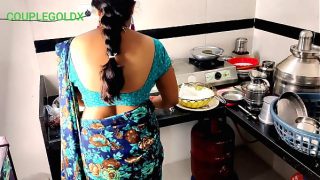 Telugu xx indin couple homemade sex fucking video