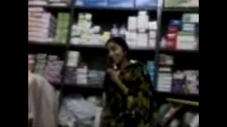 Telugu xxx boss fuck worker porn video