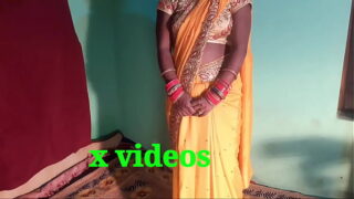 Telugu xxx sexy gf hot sex video