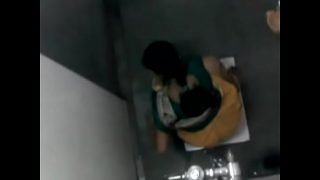 VID-20151203-PV0001-Mannempalli (IAP) Telugu girls and aunties toilet sex  porn video