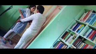 Village Desi Indian Sexy Collage Girl Fucking By Hot Teacher Video