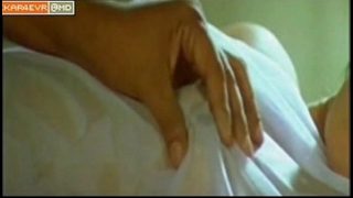 Vintage Mallu Classic 20 Rosy HotSex Video