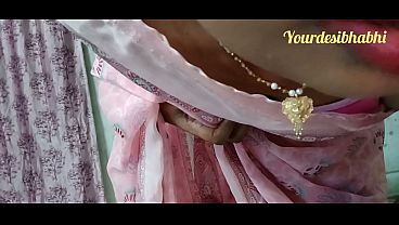 Brunette Woman Masturbates While Waiting for Intercourse Video
