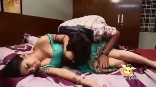 xnxx hot desi lesbian girls fucking naked in forest