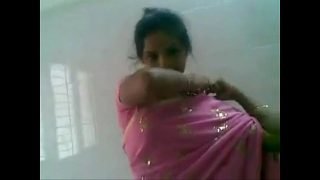 xxx bhabhi mms sexy video Video