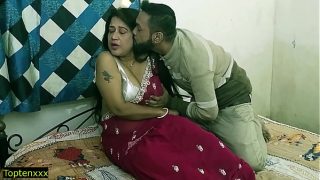 Xxx Desi lovers sex video when having rough sex