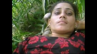 Xxx Kerala naughty bhabhi home sex videos with boyfriend