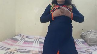 देवर ने गीता भाभी को चोदा जब पति बाहर गया काम से Video