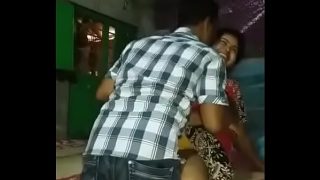 দেশী বৌদির প্রথম প্রেম  প্রতিমা বৌদি Video