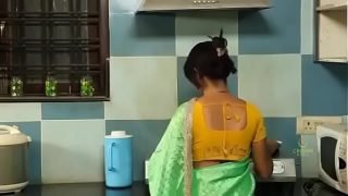 పక్కింటి కుర్రాడి తో – Pakkinti Kurradi Tho – Telugu Romantic Short Film